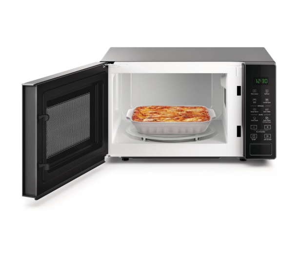 WHIRLPOOL MWP203SB - 1390327 - zdjęcie 4